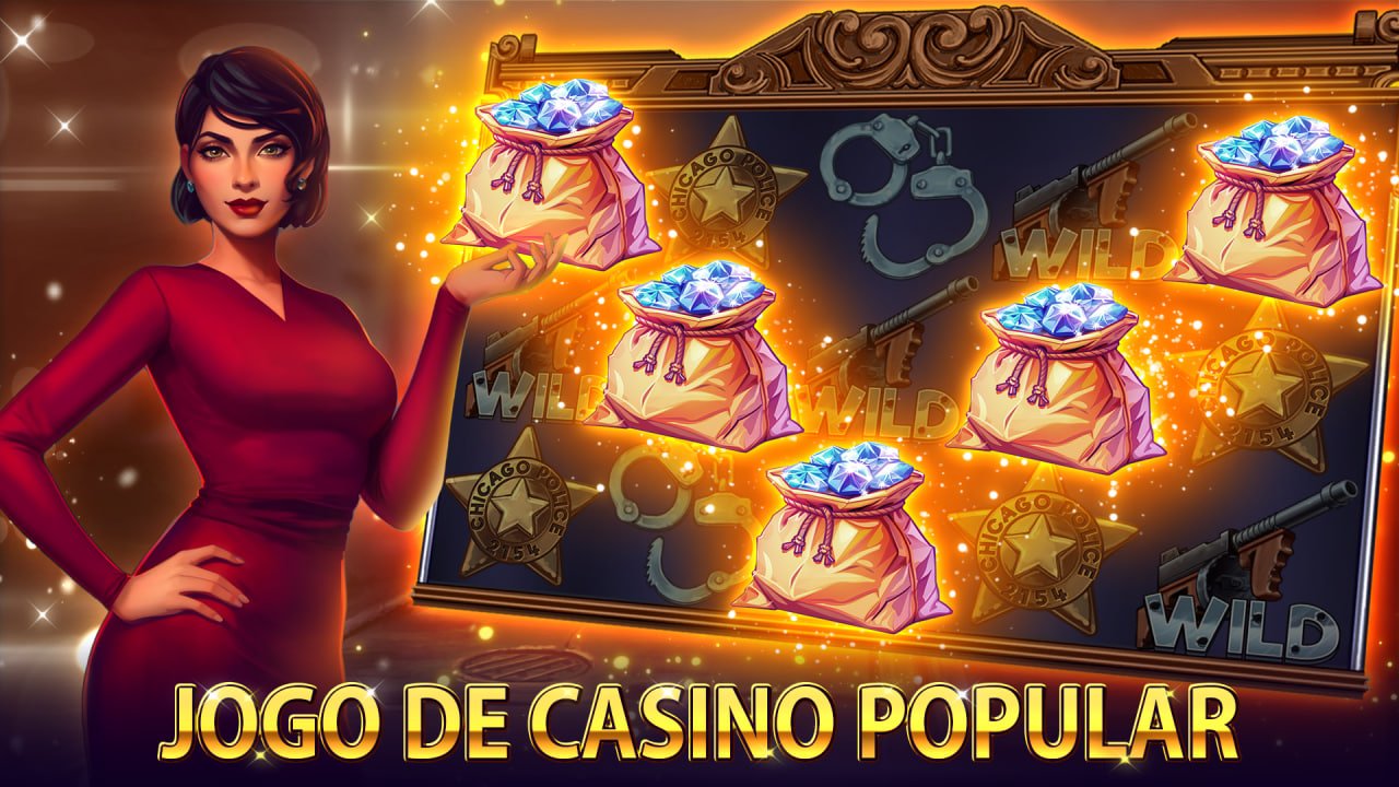 587bet