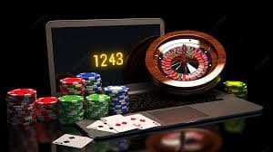 587bet