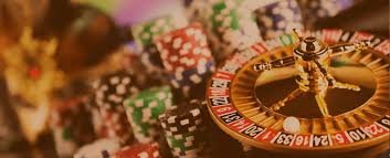 587bet