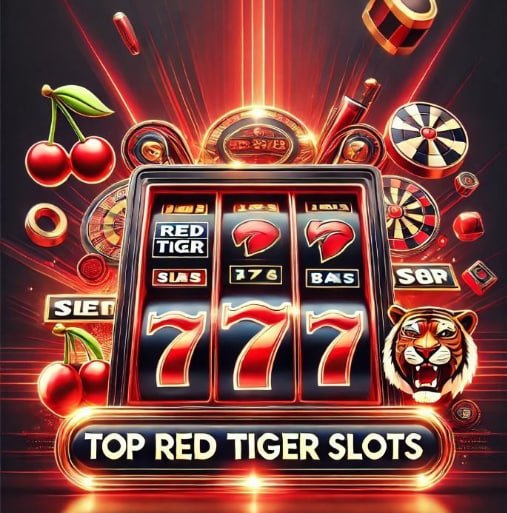 587bet