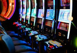587bet
