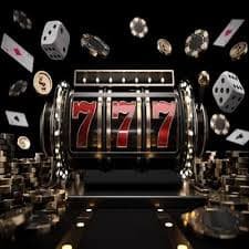 587bet