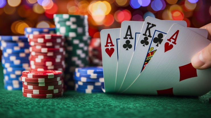 587bet