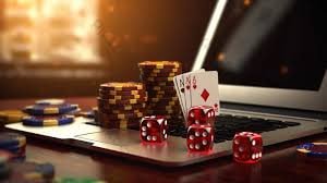 587bet