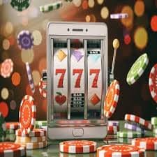 587bet