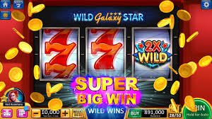 587bet