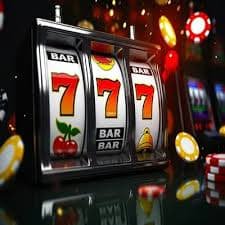 587bet