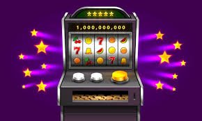 587bet