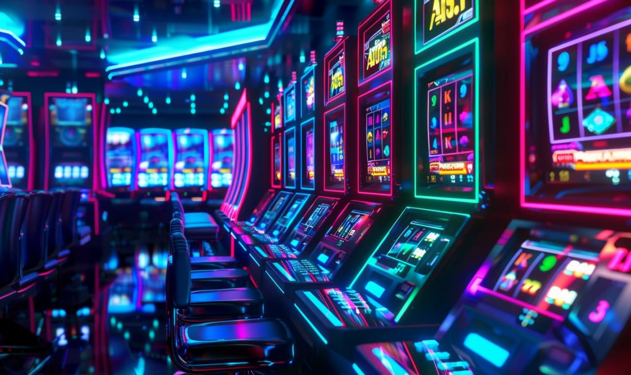 587bet