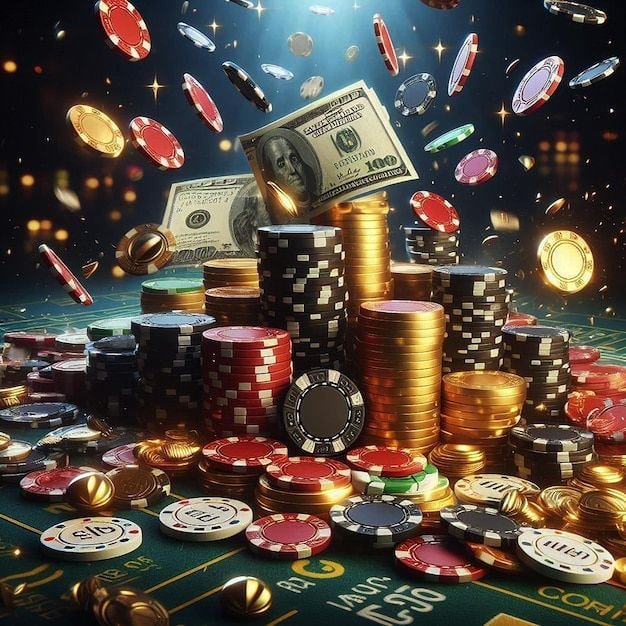 587bet