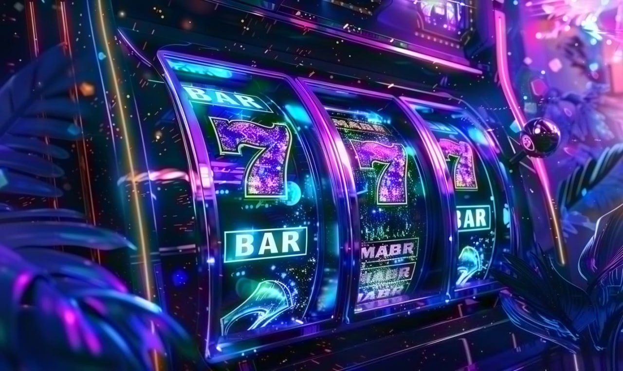 587bet