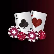 587bet