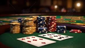 587bet