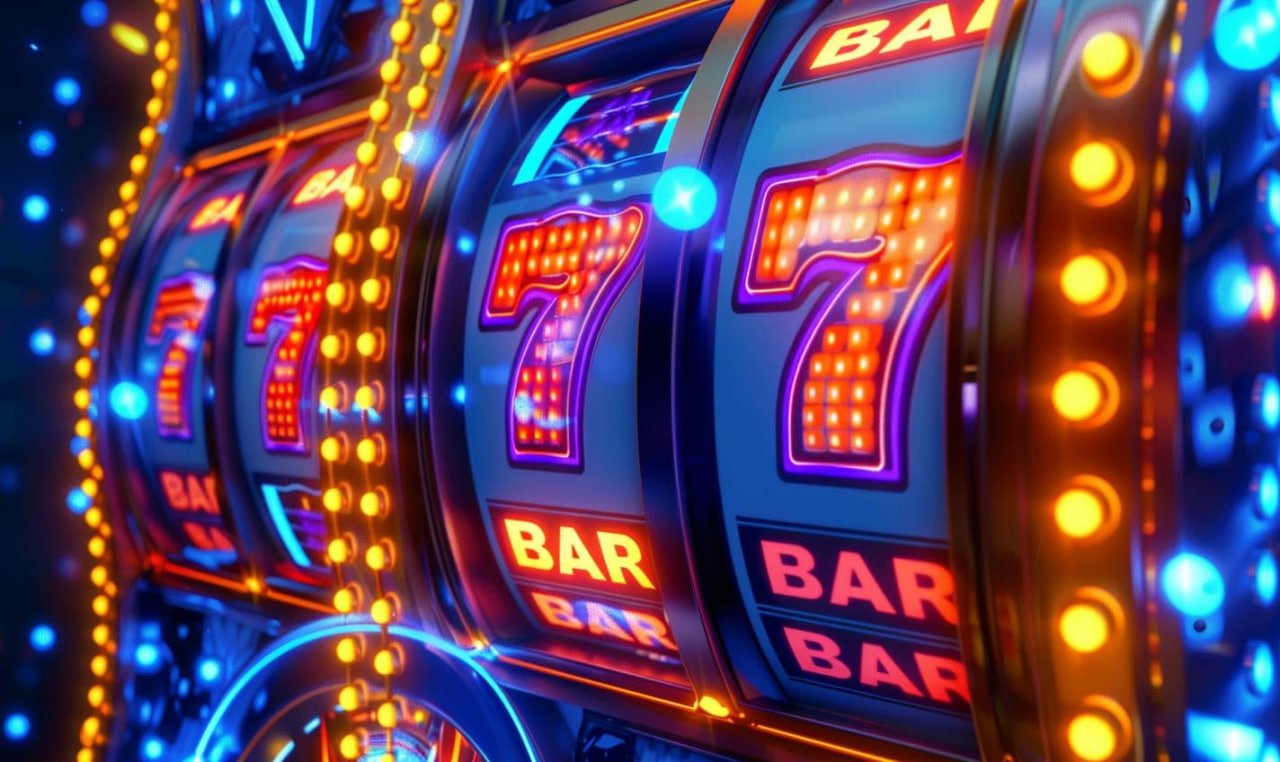 587bet