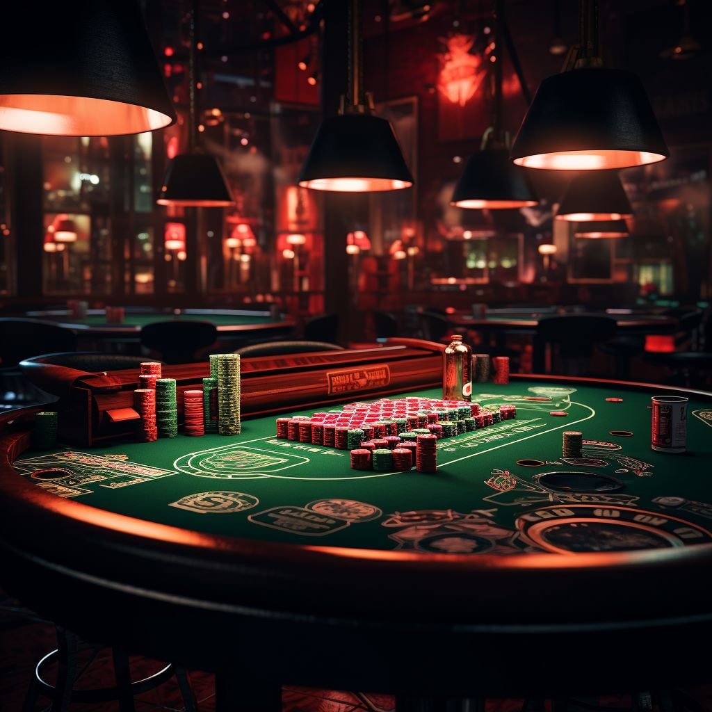 587bet
