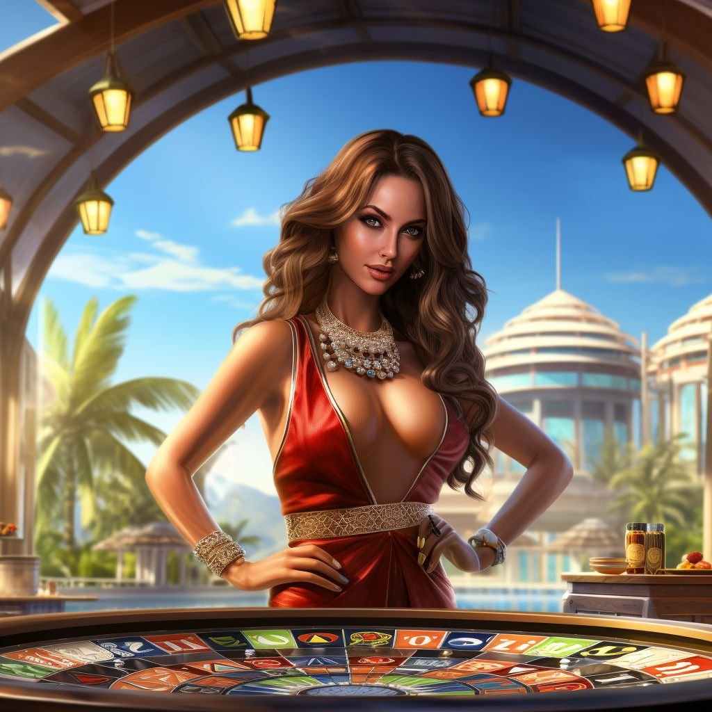 587bet