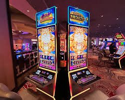 587bet