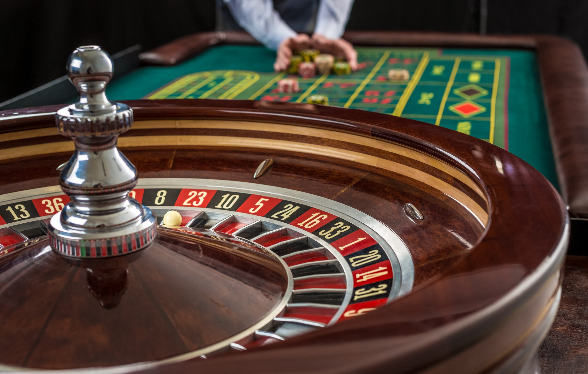 587bet
