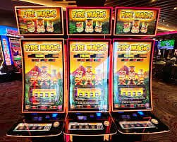 587bet