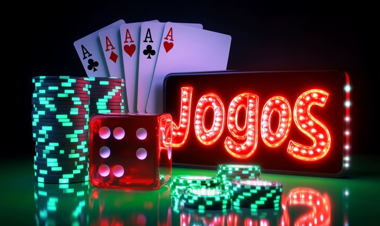 587bet